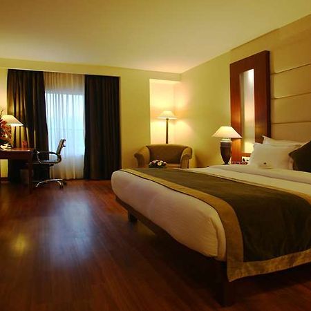 Continent Nakodar Hotel & Resorts Pokój zdjęcie